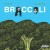 Purchase D.R.A.M.- Broccoli (Feat. Lil Tachty) (CDS) MP3