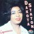 Buy Dakota Staton - Congratulations Mp3 Download