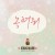 Buy Eric Nam - Melt My Heart (CDS) Mp3 Download