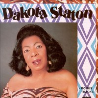 Purchase Dakota Staton - Dakota Staton (Vinyl)