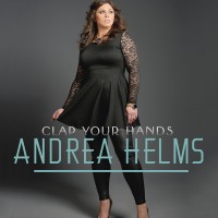 Purchase Andrea Helms - Clap Your Hands