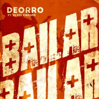 Purchase Deorro - Bailar (With Elvis Crespo) (CDS)