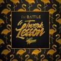 Buy Dj Battle - Twerk Lesson (Feat. Lexy Panterra) (cds) Mp3 Download
