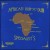 Purchase Dub Specialist- African Rub 'A' Dub (Vinyl) MP3
