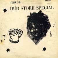 Purchase Dub Specialist - Dub Store Special (Vinyl)