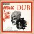 Purchase Dub Specialist- Mello Dub (Vinyl) MP3