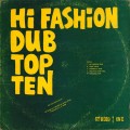 Buy Dub Specialist - Hi Fashion Dub Top Ten (Vinyl) Mp3 Download