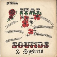 Purchase Dub Specialist - Ital Sounds & System (Vinyl)