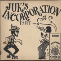 Buy Dub Specialist - Juck's Incorporation Part 2 (Vinyl) Mp3 Download