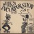 Purchase Dub Specialist- Juck's Incorporation Part 2 (Vinyl) MP3