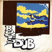 Purchase Dub Specialist - Roots Dub (Vinyl)