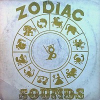 Purchase Dub Specialist - Zodiac Sounds (Vinyl)
