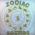 Purchase Dub Specialist- Zodiac Sounds (Vinyl) MP3
