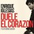 Buy Enrique Iglesias - Duele El Corazón (Feat. Wisin) (CDS) Mp3 Download