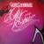 Buy Gene Chandler - Get Down (Reissued 2014) Mp3 Download