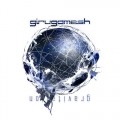 Buy Girugamesh - Gravitation (EP) Mp3 Download