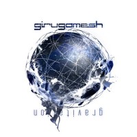Purchase Girugamesh - Gravitation (EP)