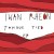 Buy Iwan Rheon - Tongue Tied (EP) Mp3 Download