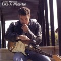 Buy James Marsters - Like A Waterfall Mp3 Download