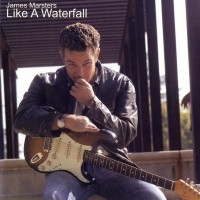 Purchase James Marsters - Like A Waterfall