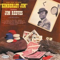 Purchase Jim Reeves - Kimberley Jim OST