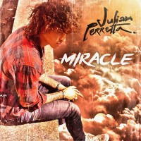 Purchase Julian Perretta - Miracle (CDS)