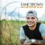 Buy Kane Brown - Ain't No Stopping Us Now (CDS) Mp3 Download