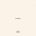 Buy Kanye West - Champions (Round & Round) (CDS) Mp3 Download