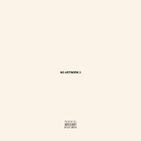 Purchase Kanye West - Champions (Round & Round) (CDS)