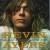Buy Kevin Ayers - The BBC Sessions 1970-1976 CD1 Mp3 Download