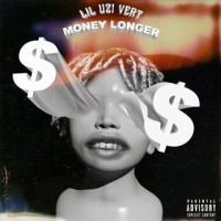 Purchase Lil Uzi Vert - Money Longer (CDS)