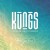 Buy Kungs - Don't You Know (Feat. Jamie N Commons) (CDS) Mp3 Download