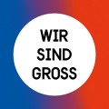 Buy Mark Forster - Wir Sind Gross (CDS) Mp3 Download
