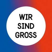 Purchase Mark Forster - Wir Sind Gross (CDS)