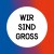 Purchase Mark Forster- Wir Sind Gross (CDS) MP3