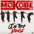 Purchase Mokobe- J'ai Trop Dansé (CDS) MP3