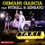 Buy Osmani Garcia - El Taxi (Feat. Pitbull & Sensato) (CDS) Mp3 Download