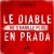 Buy Soprano - Le Diable Ne S'habille Plus En Prada (CDS) Mp3 Download
