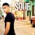 Buy Souf - Mi Amor (CDS) Mp3 Download