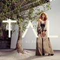 Buy Tal - Are We Awake (CDS) Mp3 Download