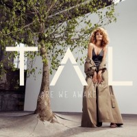 Purchase Tal - Are We Awake (CDS)