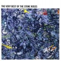 Buy The Stone Roses - The Very Best Of The Stone Roses (Remastered 2012) Mp3 Download