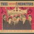 Buy Thee Midniters - Thee Complete Midniters: Whittier Blvd. CD1 Mp3 Download