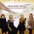 Buy Abalone Dots - From A Safe Distance Mp3 Download