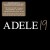Buy Adele - 19 (Deluxe Edition) CD1 Mp3 Download