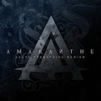 Purchase Amaranthe - Leave Everything Behind (EP)