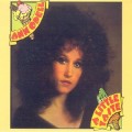 Buy Ann Odell - A Little Taste (Vinyl) Mp3 Download