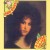 Buy Ann Odell - A Little Taste (Vinyl) Mp3 Download