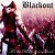 Buy Blackout - For The Blood Of Our Land Mp3 Download