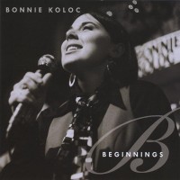 Purchase Bonnie Koloc - Beginnings